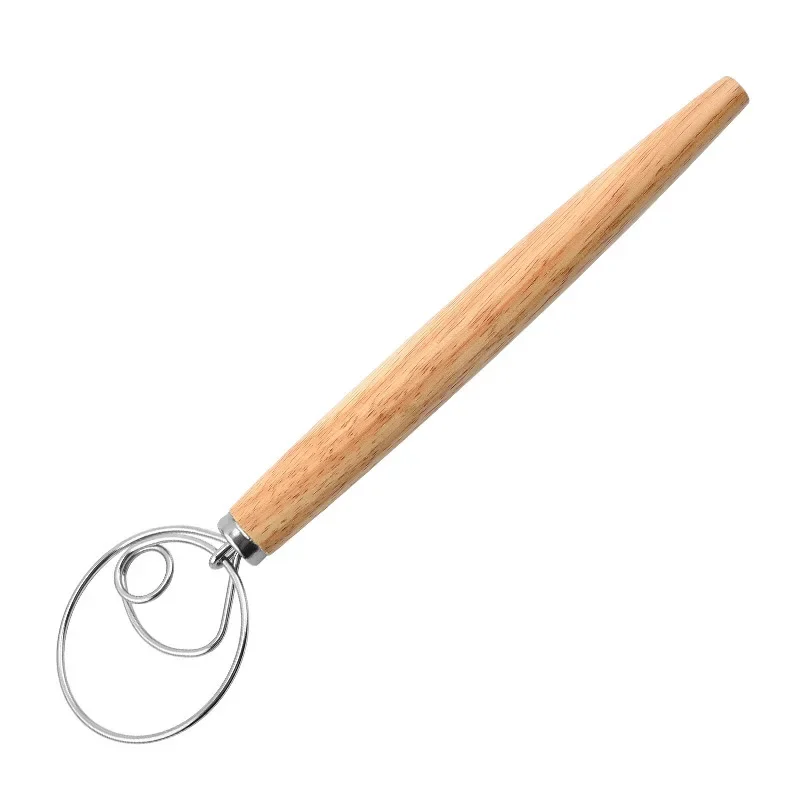 Frusta per impasto danese in a - Danish Pancake Pan recensione e prezzo