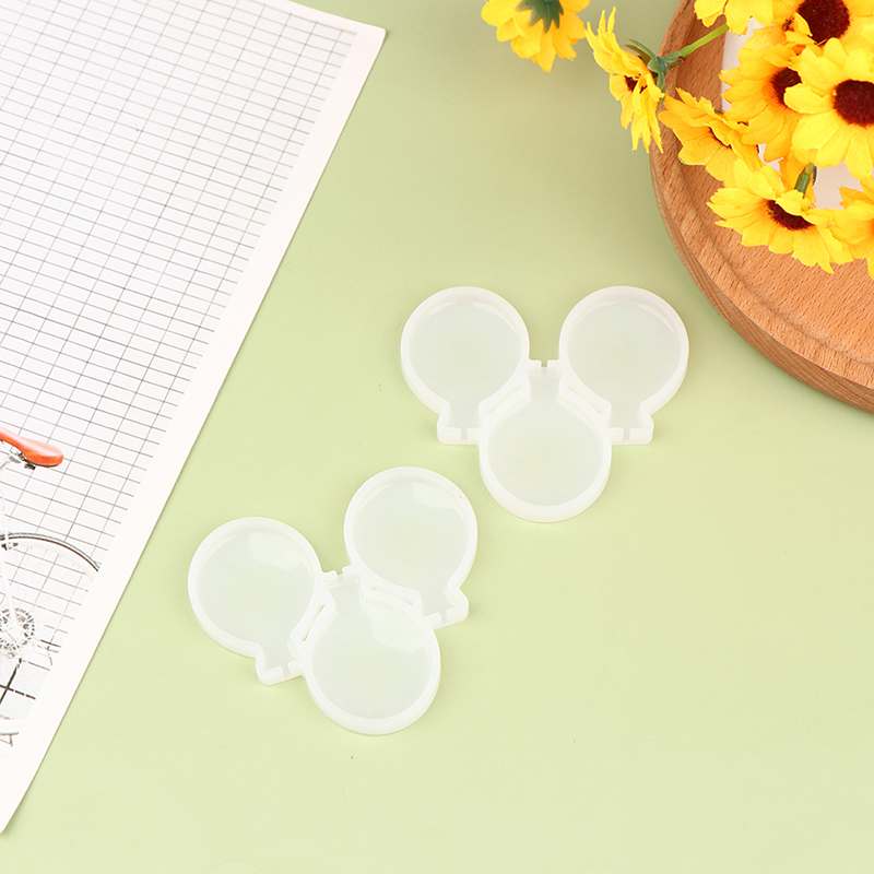 Coniglietti pasquali pollo ucc - Bunny Cake Mold recensione e prezzo