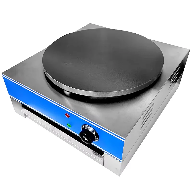 OYLP Macchina Elettrica Automa - Mini Pancake Griddle recensione e prezzo